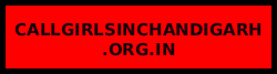 100% Genuine Call Girl in Chandigarh in Low Rates